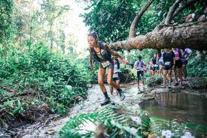 BIB: 
                            <button type="button" onclick="openModal(25447945)" class="btn btn-primary btn-sm float-right btn-popup" data-toggle="modal" data-target=".modal-high-quality">
                        <i class="fas fa-shopping-cart"></i> Add to Cart
                    </button>
                                            <button type="button" onclick="isThisMe(25447945, true)" class="btn btn-success btn-sm float-right btn-popup btn-isme hidden" data-toggle="tooltip" data-placement="bottom" title="นี่คือรูปของคุณใช่ไหม คลิกที่นี่เพื่อเอาเข้าอัลบั้ม">
                        <i class="fas fa-plus"></i> Add to album
                    </button>
                    <button type="button" onclick="isThisMe(25447945, false)" class="btn btn-warning btn-sm float-right btn-popup btn-isnotme hidden">
                        <i class="fas fa-ban"></i> Remove from album
                    </button>